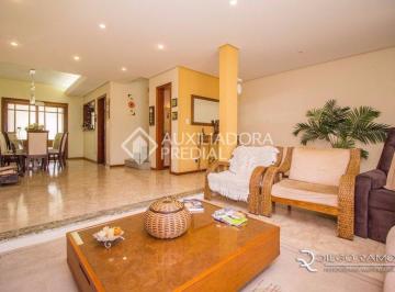 233152_i8TW86342iR_23315259f0b59f7b2fd.jpg · Casa no bairro Camaquã