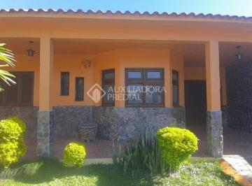 343383_iV5ux9z3pk6bP19B33_34338360d23a27aa727.jpg · Casa no bairro Camaquã