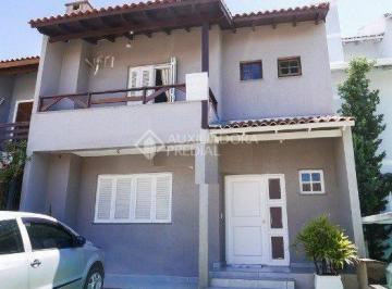 375437_i67v62SsK0m5Zg6M80A_375437629fc455dad4f.jpg · casa no lagos de nova ipanema