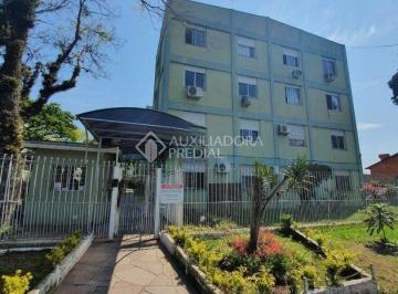 381879_i99L1_38187962f5630c1641c.jpg · No bairro Camaquã, 2 dormitórios com 47,00 m² privativos (reformado).