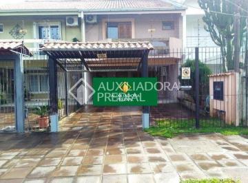 272008_i96wML25n48_2720085b97ff419468c.jpg · Casa com 3 dormitórios