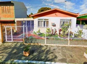 343096_i388_34309660ccf27a262c3.jpg · Casa no bairro Cavalhada