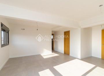 375137_i0u8M329mt7_37513762a8aa03a3331.jpg · Apartamento no bairro Santana