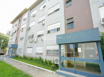 001 · Apartamento no bairro Jardim Planalto