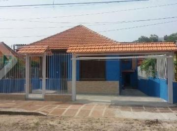 180527_ip08R9Y2699I1675_1805275929894312529.jpg · EXCELENTE CASA TÉRREA DIFERENCIADA, REFORMADA