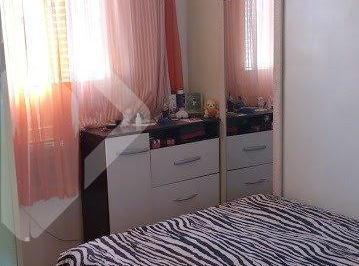 232862_i33ZS3xNb95oEy71_23286259763819595af.jpg · Apartamento de 2 dormitórios, condomínio com portaria!
