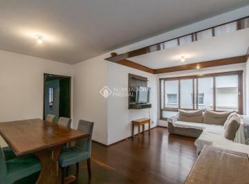 488185_iV8zz6h9g6169_48818566d8b3426de2d.jpg · Apartamento com todas as peças amplas, iluminado e excelente ventilação. Possui 3 dormitórios