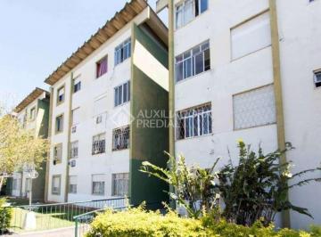 342838_iK4kYVI226G81_34283860ca1d196a60e.jpg · Apartamento no bairro Vila Nova