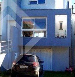 02 · Casa no bairro Vila Nova