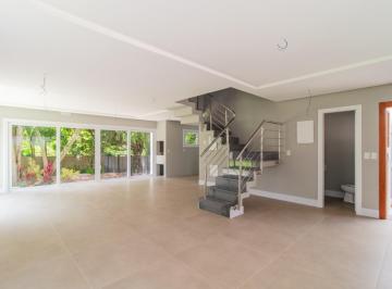270524_i3B666xG1l8_2705246585cd3df139d.jpg · Casa em condomínio à beira do Guaíba