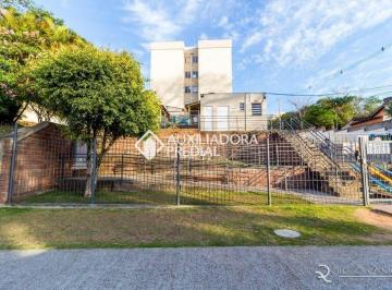 364124_iVTr6zZ616aB3oY4t5r_3641246203b0cb1af6d.jpg · Apartamento no bairro Glória