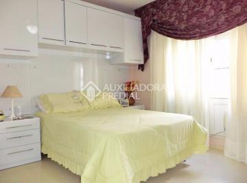 178201_ivq8xYXA9Tn594F7gW59_1782015a2aaf7fb3517.jpg · APTO 01 DORM., REFORMADO, SALÃO DE FESTAS COM CHURRASQUEIRA
