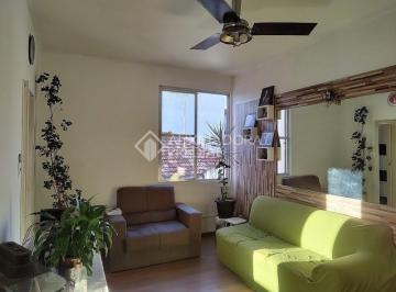 381307_ioGKge41_38130762ed8d58ce93f.jpg · APARTAMENTO 3 QUARTOS DE FRENTE COM 85 M² NO BAIRRO AZENHA EM PORTO ALEGRE - RS