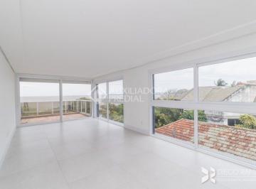 320448_iRyT5QO871186W2_3204485f466ca1c6e78.jpg · Apartamentos de alto luxo em frente ao Guaiba