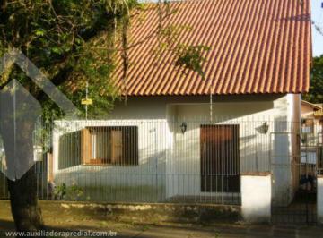 177684_iauxiliad177684_353275.jpg · Casa no bairro Ipanema