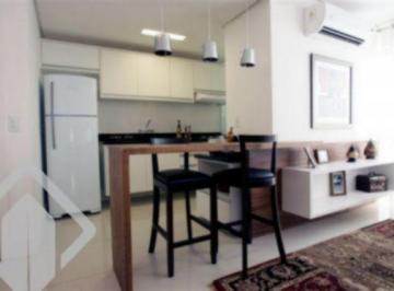 08 · Apartamento no bairro Passo da Areia