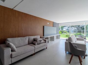 320447_iD1k9z7754_320447658052a558a71.jpg · Apartamentos de alto luxo em frente ao Guaiba