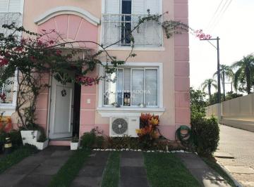 58853_i71AX92pcT11vevH2u_5885366951d949b7ae.jpg · Casa em Condominio na Zona Sul