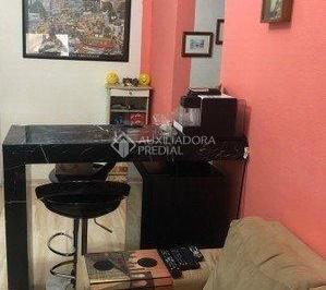346136_i7I63E317t2_346136610024d4193ac.jpg · Apartamento no bairro Santa Tereza