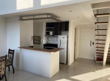 328050_iF9q6026t238zD_3280505fc5a6d0b6374.jpg · Apartamento no bairro Petrópolis