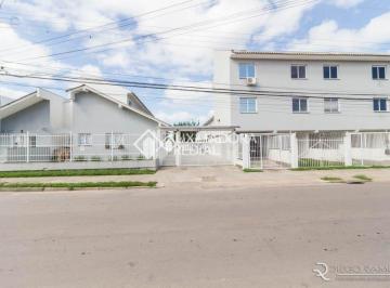422257_ih3mOH_4222576490726fd77a2.jpg · Casa no bairro Hípica