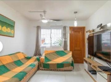 422257_iT3j07a4_4222576494a17ba41e6.jpg · Casa no bairro Hípica