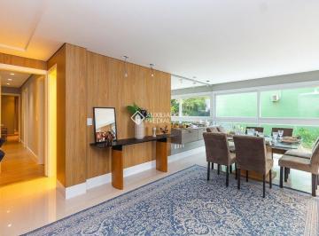 320446_i4IK7y00d3a6DE0v_320446643d869b0f8d4.jpg · Apartamentos de alto luxo em frente ao Guaiba