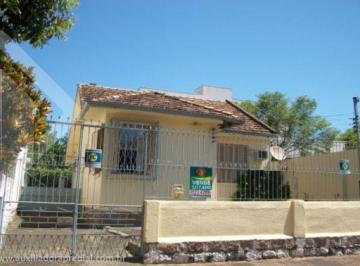 176549_iauxiliad176549_1534.jpg · EM AMPLO TERRENO, CASA TÉRREA NO BAIRRO MEDIANEIRA