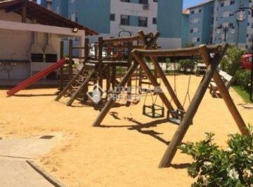 336008_i0Fz4a_336008605cbef4ac368.jpg · Apartamento no bairro Vila Nova