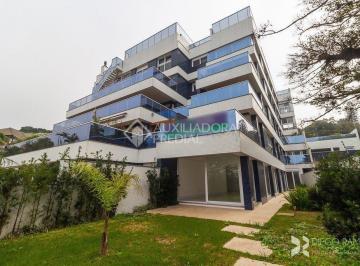320443_i630z07j9F4w6_320443612d3db5d61ef.jpg · Apartamentos de alto luxo em frente ao Guaiba