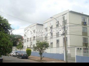 248818_i688B470V9_2488185a3d372cd8f2f.jpg · Apartamento 2 dormitórios; térreo. Com vaga