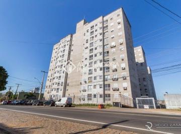 328610_izd742e_3286105fd3a4d3683cc.jpg · Apartamento no bairro Jardim Itu