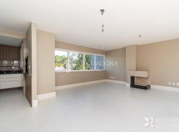 74077_i6x87t2X47H2k04H_74077615f2b8be2c0d.jpg · A CASA DOS TEUS SONHOS NA ZONA SUL 3 DORM 1 SUITE 3 VGS VILA ASSUNÇÃO