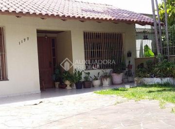 328310_i2ka953pweA1_3283105fca5aba34d61.jpg · Casa no bairro Cristal