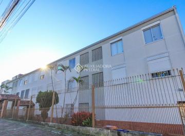 01fachada003 · Apartamento no bairro Santo Antônio