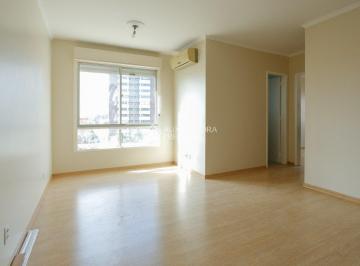 369495_ipe9H3i4Bvz89t7w_3694956655ccec772ee.jpg · Apartamento de 2 quartos com vaga coberta