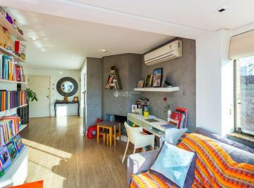 1586_isJxk2WB00k4592GK6035_158664b6e34e6017c.jpg · Apto 2 dorm com churrasqueira e lareira, próx à Bordini