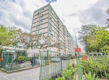 379698_i93Z2JqZbu89V51mpZR_37969862d9dffb3f53f.jpg · Apartamento no bairro Jardim Botânico