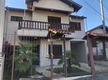 408692_ioHVt4Z53hx2o70Ac_40869263fa750507dad.jpg · Casa no bairro Cavalhada