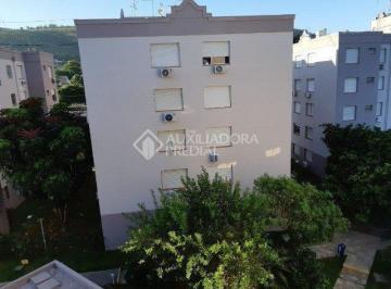 368979_ieY431plf3sNg3_3689796244dbd0875d2.jpg · Apartamento no bairro Petrópolis