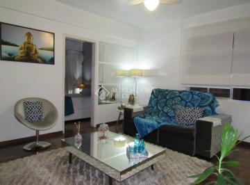 326664_i3t57i4_3266645fac302528332.jpg · Apartamento no bairro Centro Histórico