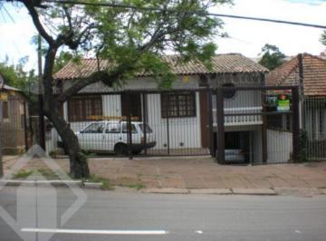 71525_iauxiliad71525_123312.jpg · Casa no bairro Nonoai
