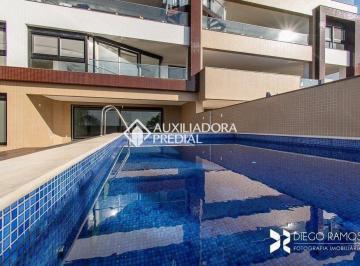 175345_iLzg4nWGL8oYY8_1753455f3308690e2ce.jpg · Apartamento no bairro Vila Assunção