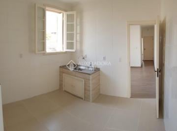 169922_i0xfYEz7_16992264a4672638620.jpg · Apartamento Reformado