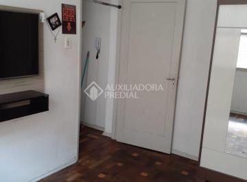 326384_i63Q1_3263845fa5a4c1a5e86.jpg · Apartamento à venda no Centro Histórico - Porto Alegre próximo a UFRGS.
