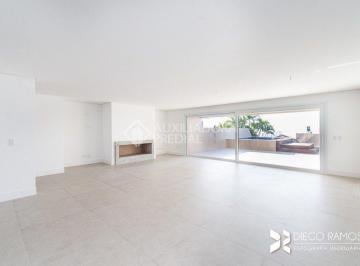 175330_i00QV4M0g44_1753305ee8febb139d2.jpg · APARTAMENTO COM 346 M² PRIVATIVOS. PISCINA NO TERRAÇO E VISTA PARA O RIO!