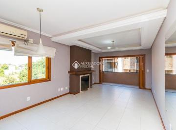 50753_iXyHT474cK32h150V55p6_5075363a20294a8c57.jpg · Apartamento no bairro Ipanema