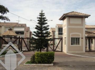 01.fachada · Casa em Condomínio 3 dormitórios!
