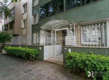 325918_iOT3hX45981937_32591860ba692d72e52.jpg · Apartamento no bairro Auxiliadora