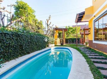 70668_i7Zfu2vp88K2E1311gI9_706686467aba205aff.jpg · Linda casa próximo ao calçadão de Ipanema com 138m2 e 3 dormitórios